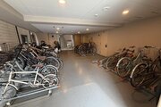 その他共用部