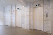 その他共用部 その他共用部