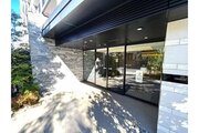 その他共用部 その他共用部