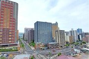住戸からの眺望写真 住戸からの眺望写真