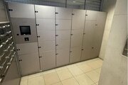 その他共用部