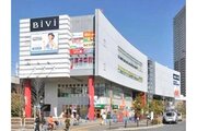 その他環境写真 その他環境写真