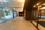 その他共用部