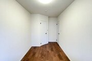 リビング以外の居室