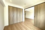 リビング以外の居室 リビング以外の居室