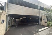 その他共用部