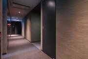 その他共用部