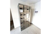 その他共用部 その他共用部