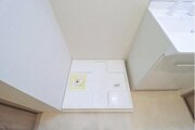 その他内観 その他内観
