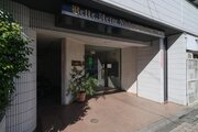 エントランス エントランス