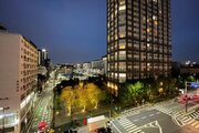住戸からの眺望写真 住戸からの眺望写真