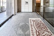 その他共用部
