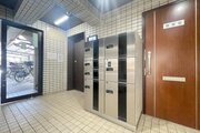 その他共用部
