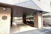 エントランス エントランス