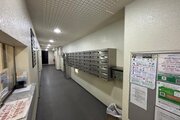 その他共用部 その他共用部