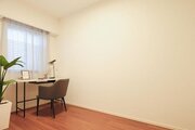リビング以外の居室