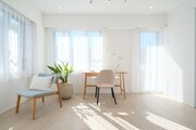 リビング以外の居室 リビング以外の居室