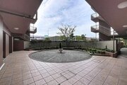 その他現地