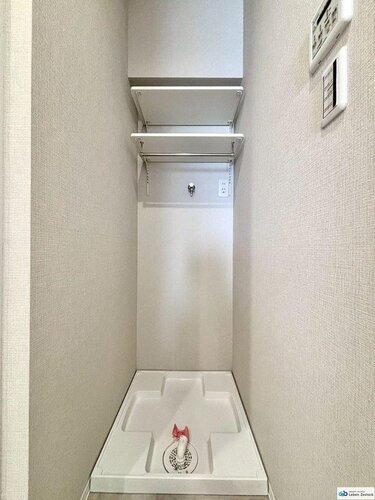 収納 収納