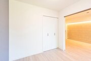 リビング以外の居室