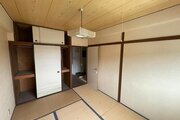 リビング以外の居室