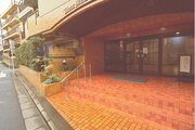 エントランス エントランス