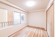 リビング以外の居室