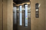 その他共用部
