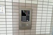 エントランス エントランス