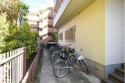 その他共用部