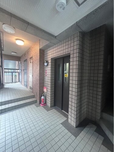 その他共用部