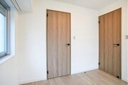 リビング以外の居室 リビング以外の居室
