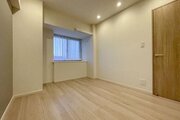 リビング以外の居室