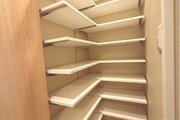 玄関 玄関