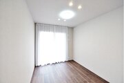 リビング以外の居室