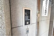 エントランス エントランス