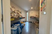 その他共用部