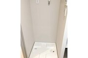 その他内観