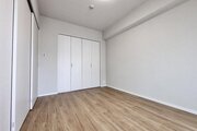 リビング以外の居室 リビング以外の居室