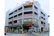 スーパー