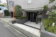 現地外観写真 現地外観写真