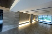 その他共用部 その他共用部