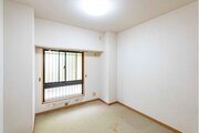 リビング以外の居室