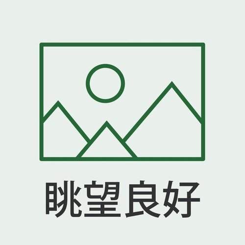 リビング リビング