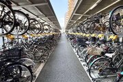 その他共用部 その他共用部