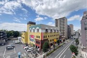 住戸からの眺望写真 住戸からの眺望写真