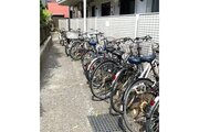 その他共用部