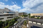住戸からの眺望写真 住戸からの眺望写真