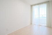 リビング以外の居室 リビング以外の居室