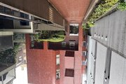 その他共用部 その他共用部